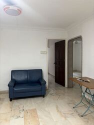 Blk 573 Cheng San Court (Ang Mo Kio), HDB 4 Rooms #590835491